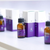 Medical Grade Serums – The information you need to know Now!