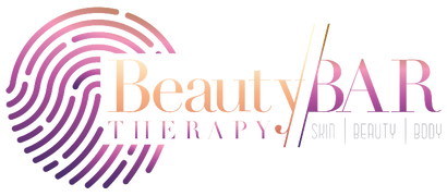 Beauty Bar Therapy