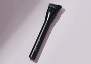 Sculptor Brush Beauty Bar Therapy