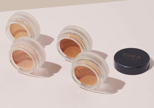 Full Coverage Concealer-Beauty Bar Therapy