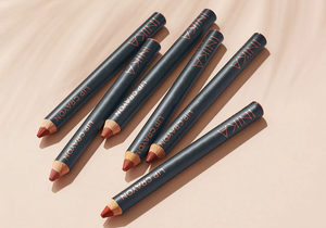 Lipstick Crayon-Beauty Bar Therapy