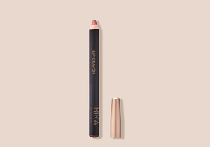Lipstick Crayon-Beauty Bar Therapy
