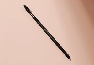 Brow Brush-Beauty Bar Therapy