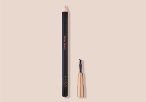 Brow Pencil-Beauty Bar Therapy