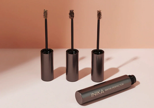 Brow Perfector-Beauty Bar Therapy