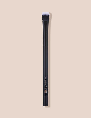 Shadow Brush Beauty Bar Therapy
