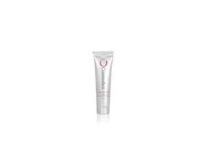 Medi-soothe Travel Face & Body Post Sun & Treatment Gel 30ml-Beauty Bar Therapy