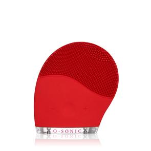 O Sonic Cleansing Brush Suitable For All Skin Types And Skin Care Regimes Beauty Bar
